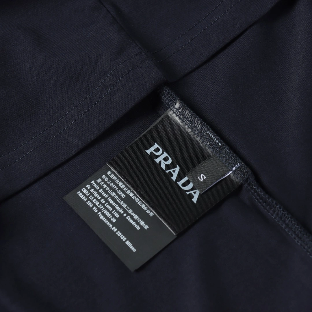 &wg.luxury --- Pr141 Polo Cotton oversize item:E-F431C0501
